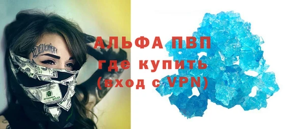 сатива Фёдоровский