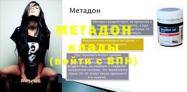 дмт Нестеровская