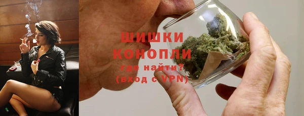 гашик Нягань