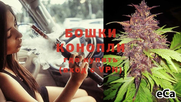 гашик Нязепетровск