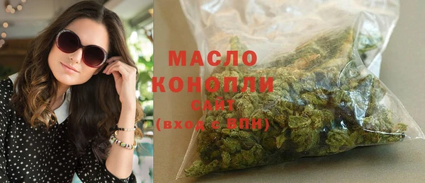 тгк Няндома