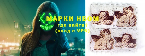 тгк Няндома