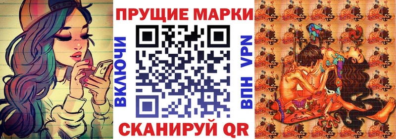 shop какой сайт  Губаха  Наркотические марки 1,8мг 