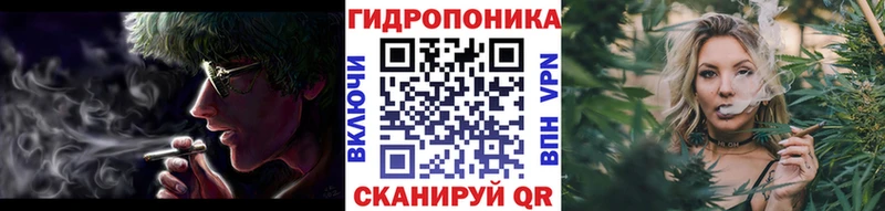Каннабис гибрид  закладки  Губаха 