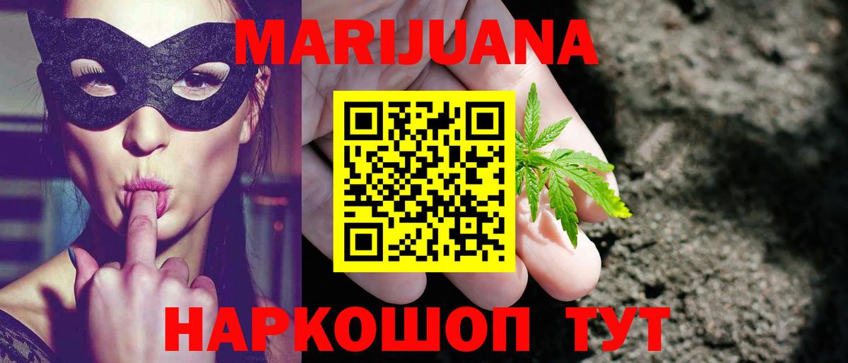 Шишки марихуана OG Kush Губаха